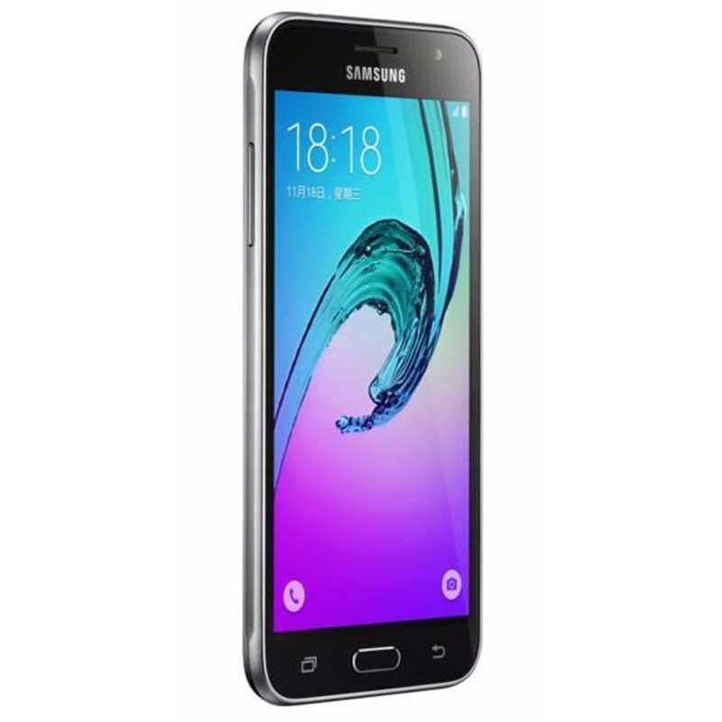 samsung galaxy j3 sm j320f ds