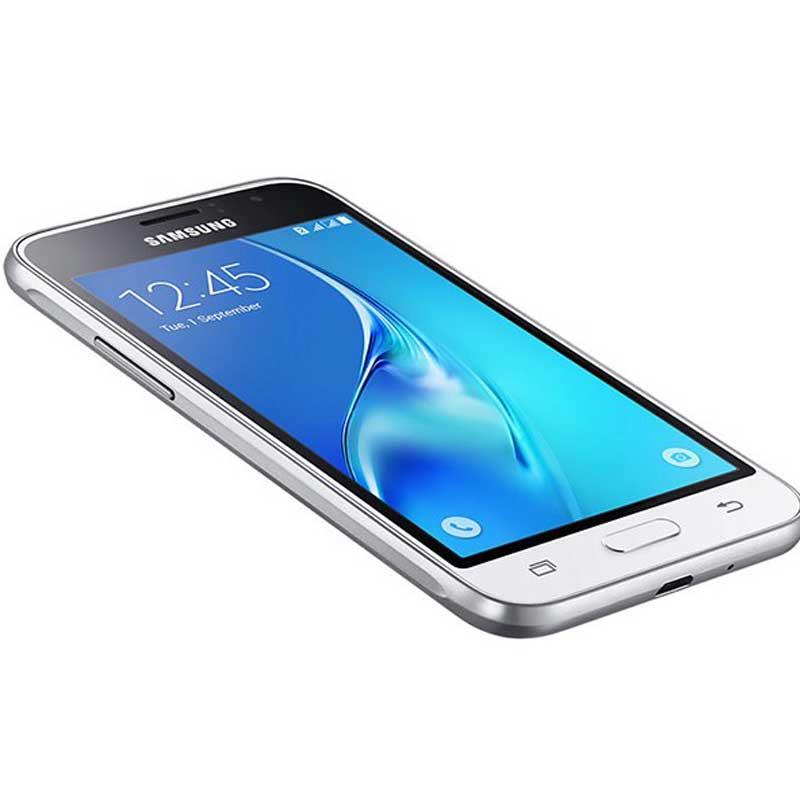 samsung j1 2016 j120