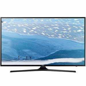 تلویزیون 70 اینچ 4K سامسونگ KU7000