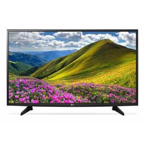 alt: تلویزیون 43 اینچ فول اچ دی ال جی LG TV 43LJ510V