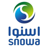  اسنوا