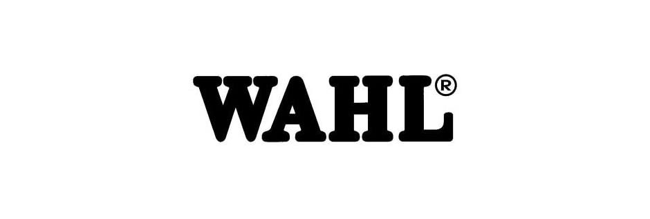 وُل (وال)