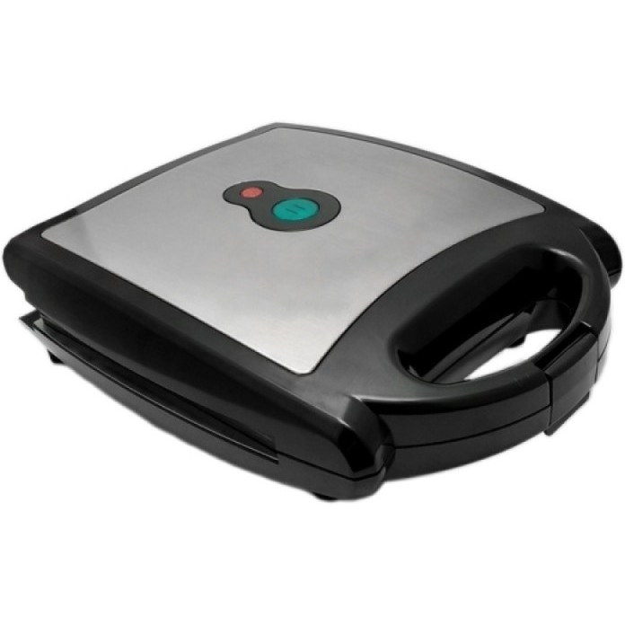 اسنک ساز سیلور کرست مدل SC-1200