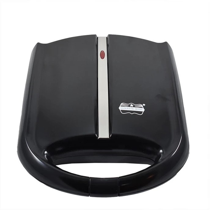 اسنک ساز رومانتیک هوم مدل HS-903B