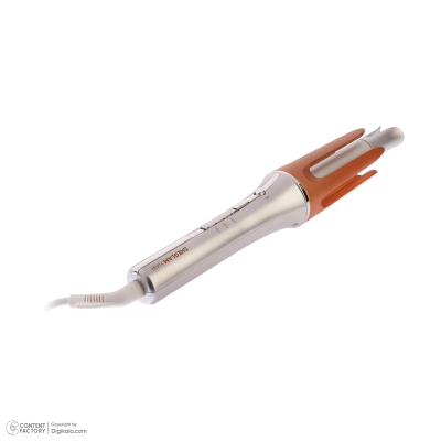 ماشین اصلاح کِیمی مدل KM-234