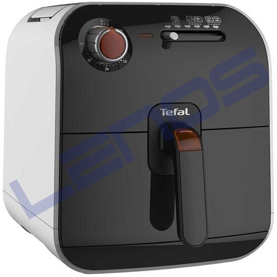 سرخ‌کن بدون روغن تفال مدل FX100040