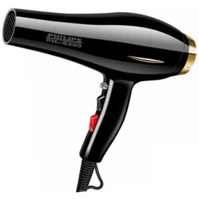 سشوار حرفه‌ای فیلیپس مدل PH-6300