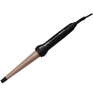 فر کننده و موج دهنده مو ویو انوی مدل DT-2027