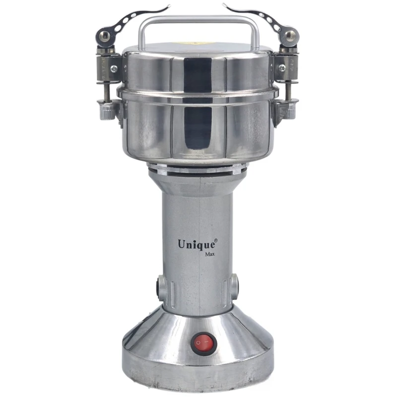 آسیاب یونیک مدل UM-150