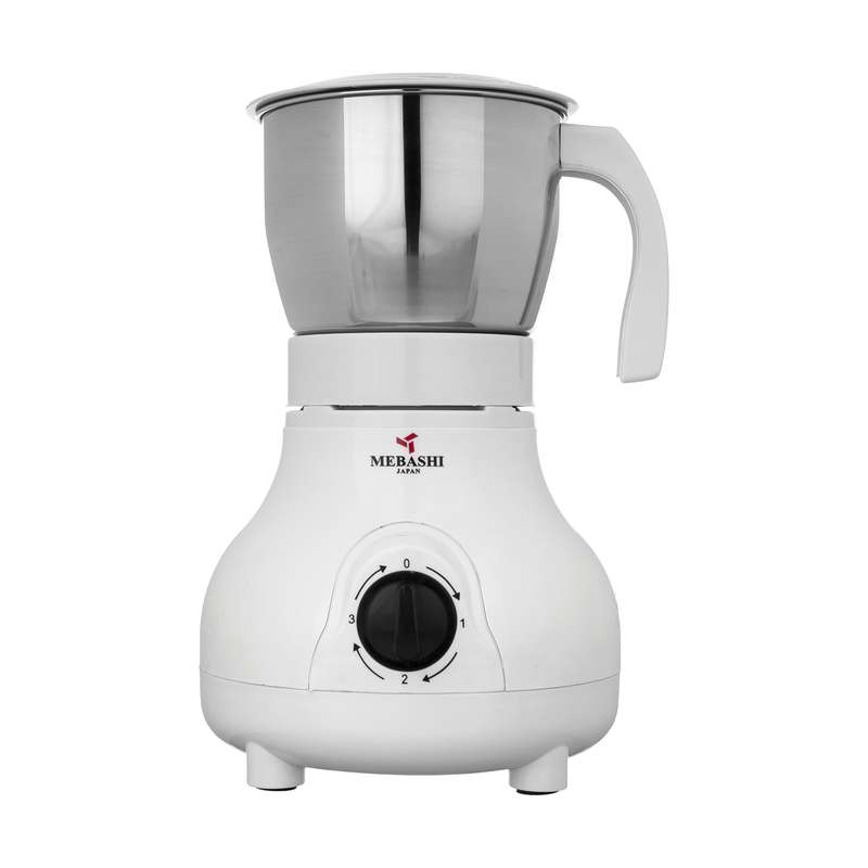 آسیاب مباشی مدل ME-CG-2283