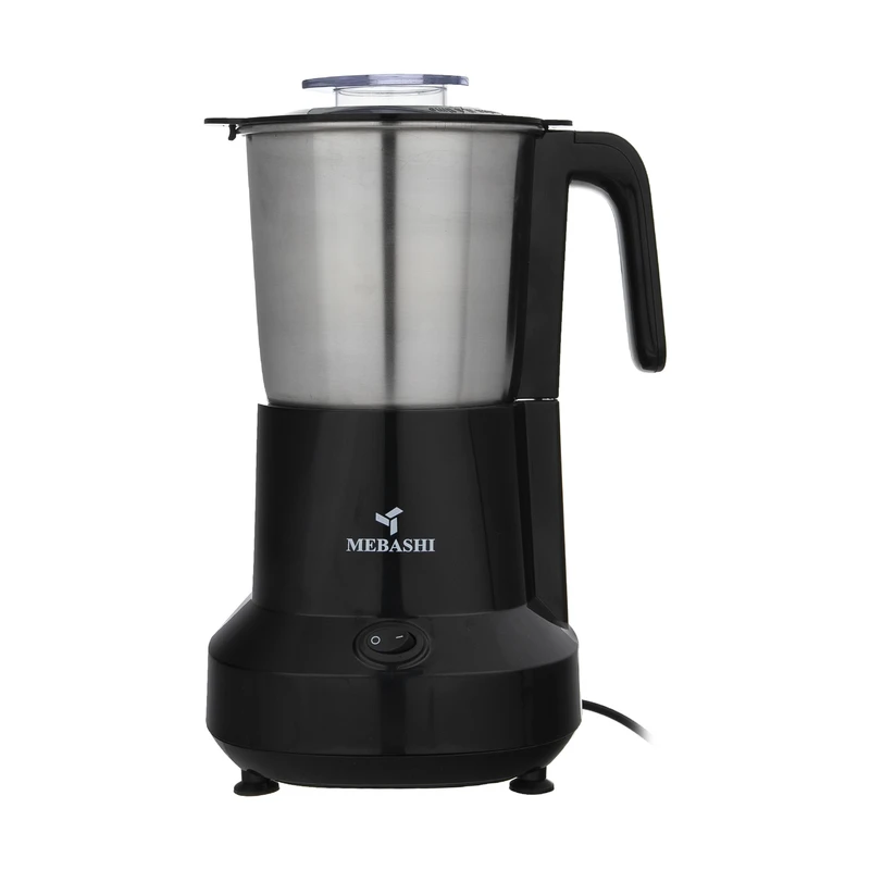 آسیاب قهوه مباشی مدل ME-CG-2280 B