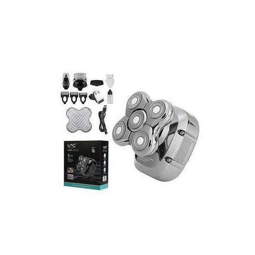 ماشین اصلاح LAC مدل L-803