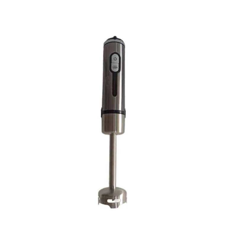 گوشت‌کوب برقی مایر مدل MR-189