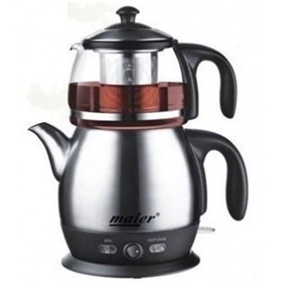 چای‌ساز روهمی مایر مدل MR-2525B 