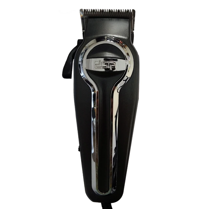 ماشین اصلاح حرفه‌ای دی‌اس‌پی مدل F-90037