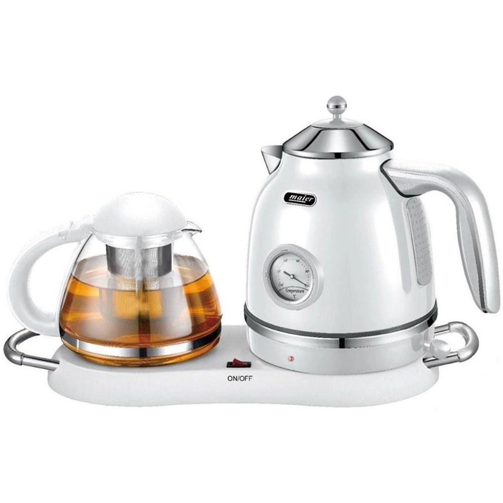 چای‌ساز مایر مدل MR-1565